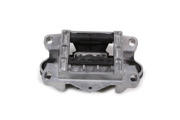 Подушка акпп Ford Mondeo III 1.8-3.0 - Stellox 71-11377-SX