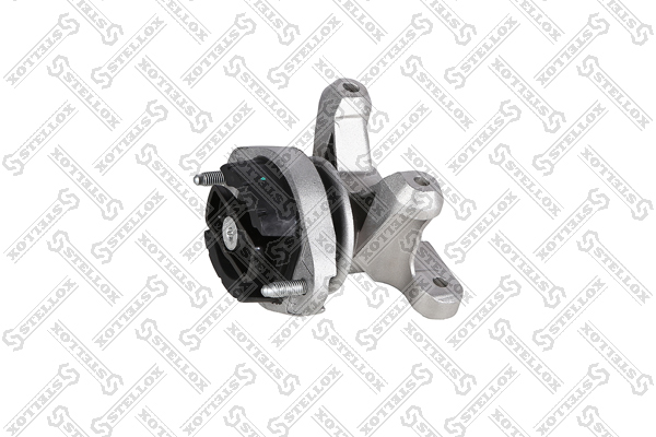 Подушка aкпп Audi A4 3.0/3.2 &Quattro - Stellox 71-11381-SX
