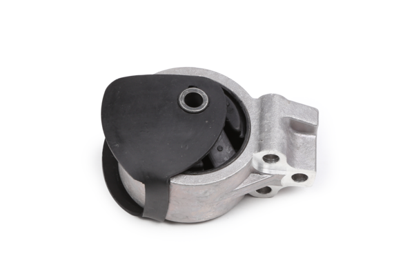 Подушка КПП левая Volvo s40/v40 1.6-2.0 | перед | - Stellox 71-11383-SX