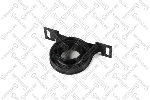 Опора кардана подвесная BMW E39 - Stellox 71-21380-SX