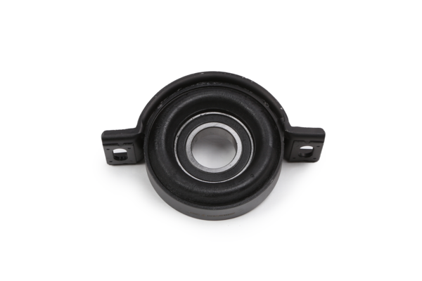 Опора кардана подвесная MB w140 5.0 - Stellox 71-21385-SX