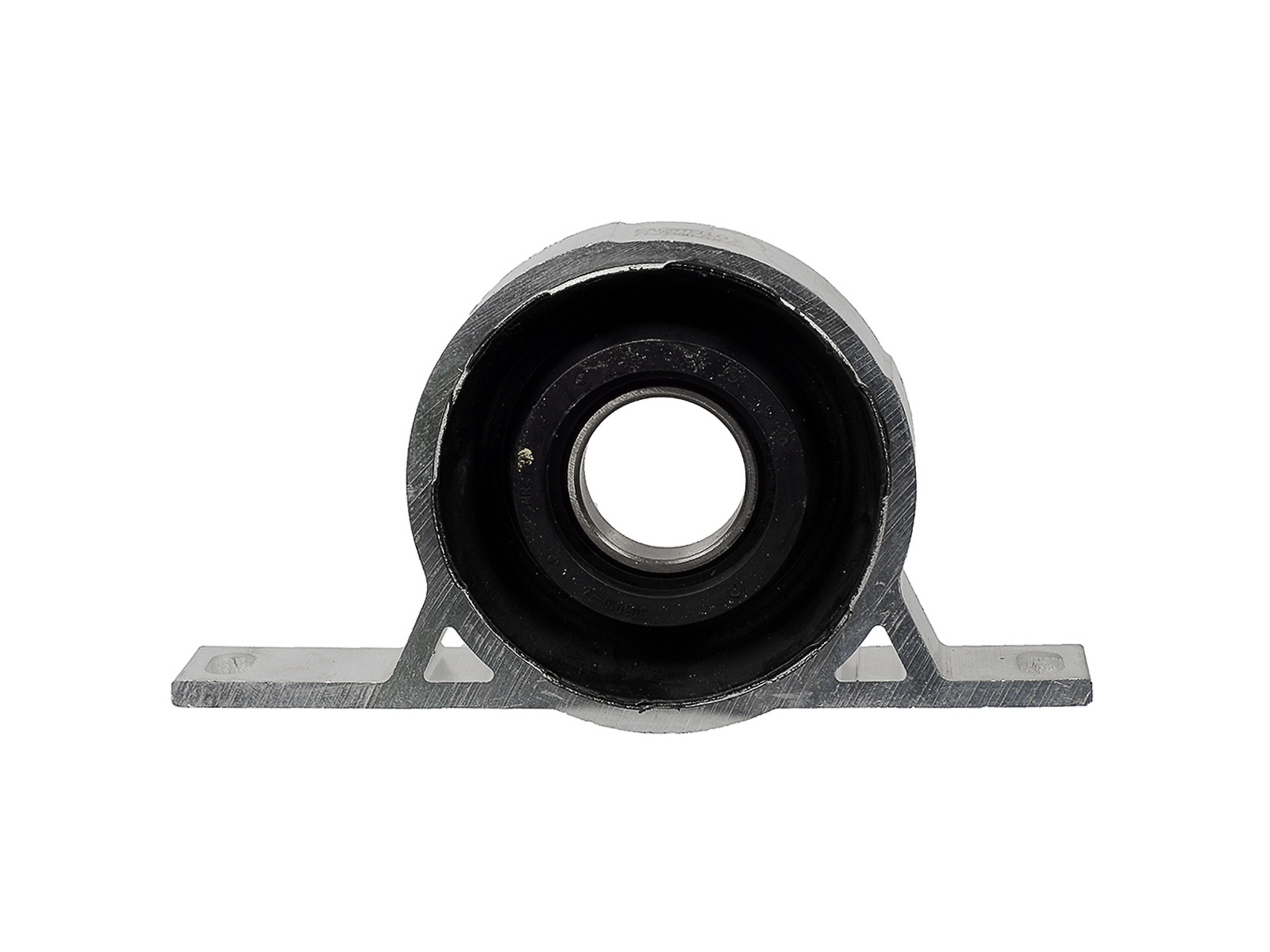 Опора кардана подвесная BMW e65/e66 - Stellox 71-21386-SX