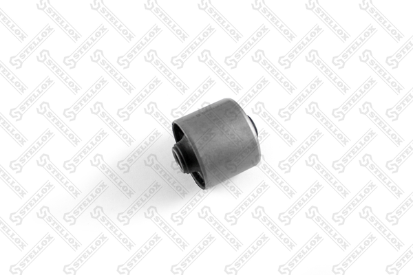 С/б рычага зад. подвески Toyota Cami - Stellox 77-00618-SX