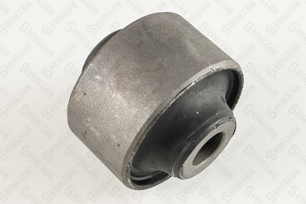 С/б переднего рычага задн. ?55mm Nissan - Stellox 77-01802-SX