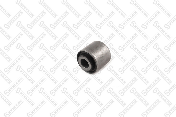 Сайлентблок переднего рычага Mitsubishi - Stellox 7701847SX