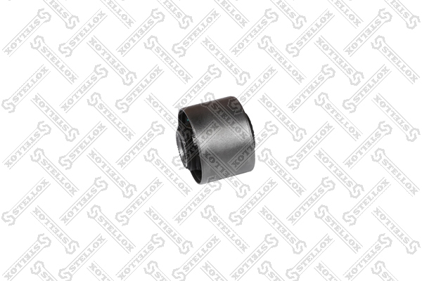 Cайлентблок заднего прод. рычага Mazda - Stellox 77-01860-SX