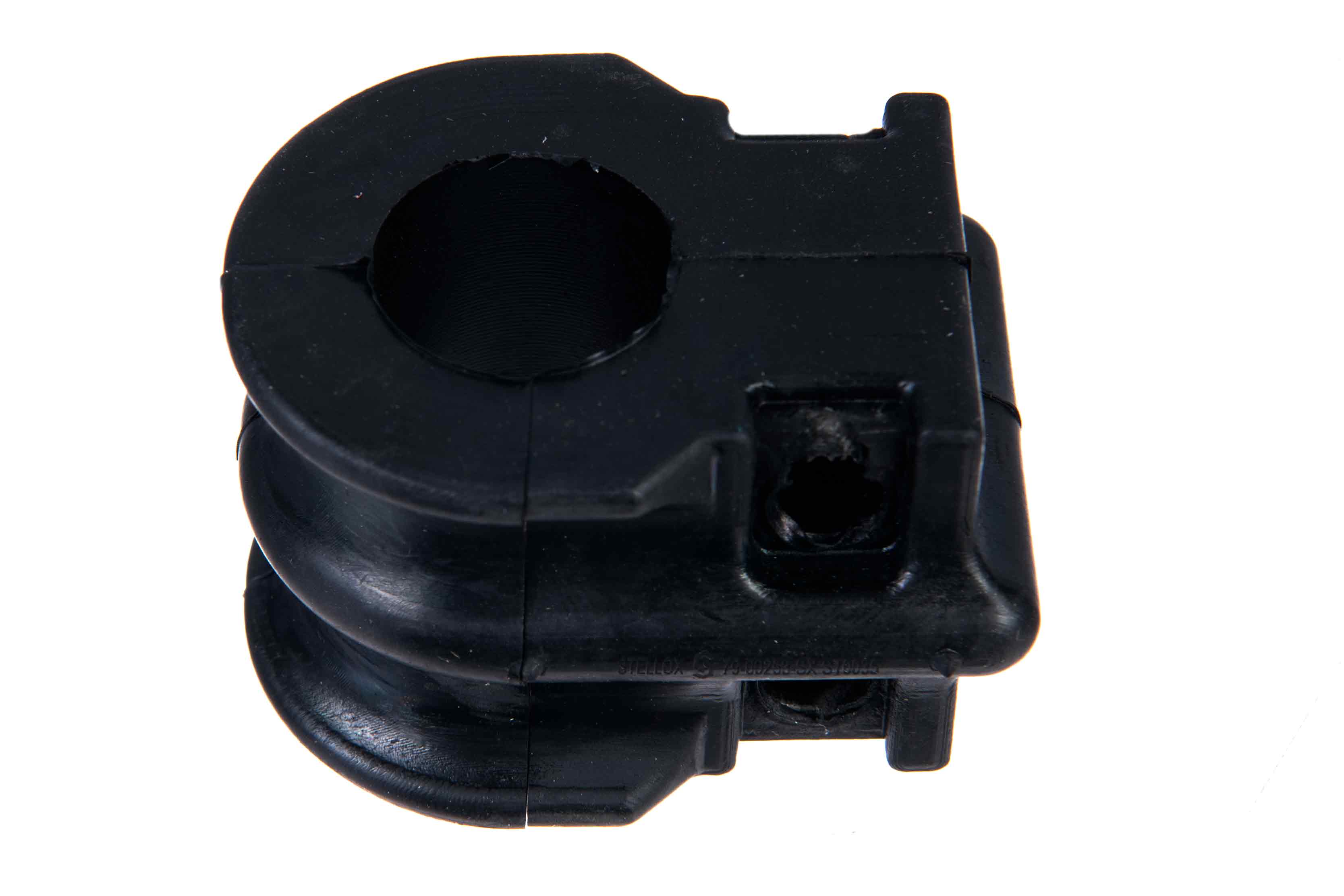 Втулка стабилизатора передн. d24 Nissan - Stellox 79-00253-SX