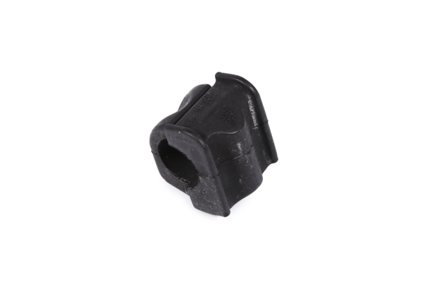 79-00875-SX_втулка стабилизатора переднего! VW Lupo/Polo 1.0-1.9TDi 95> | перед | - Stellox 7900875SX