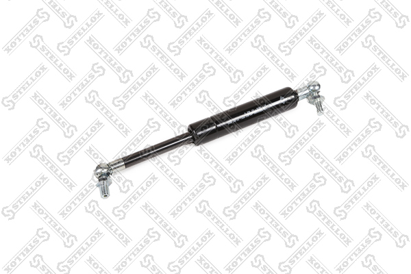 Амортизатор сдвижной 950n 205mm Schmitz Stellox 87-02591-SX