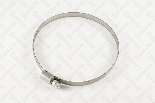 Хомут червячный 90-110/9 металлический - Stellox 89-18031-SX