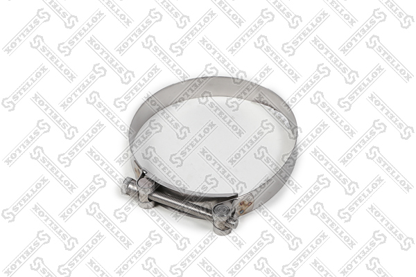 Хомут силовой 149-161/26 металлический - Stellox 8918092SX