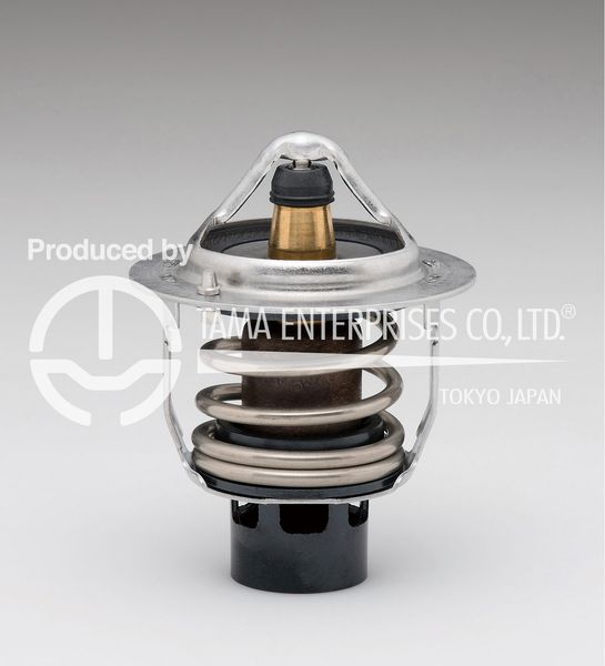 Термостат tama wv56tya - 80 - Tama WV56TYA-80
