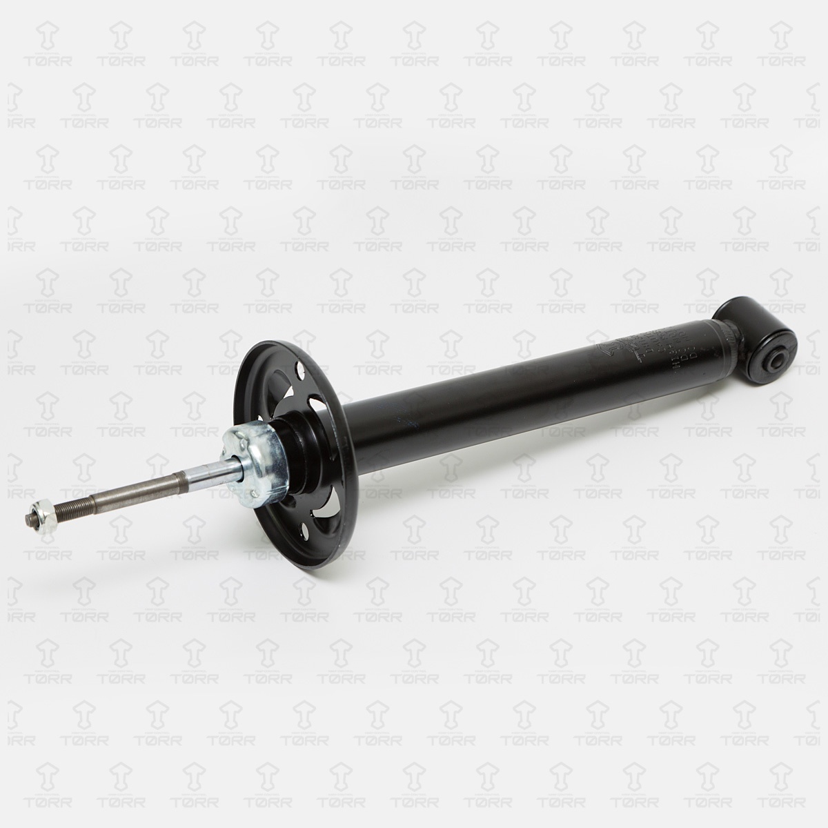 Амортизатор задний газовый - TORR DH1306