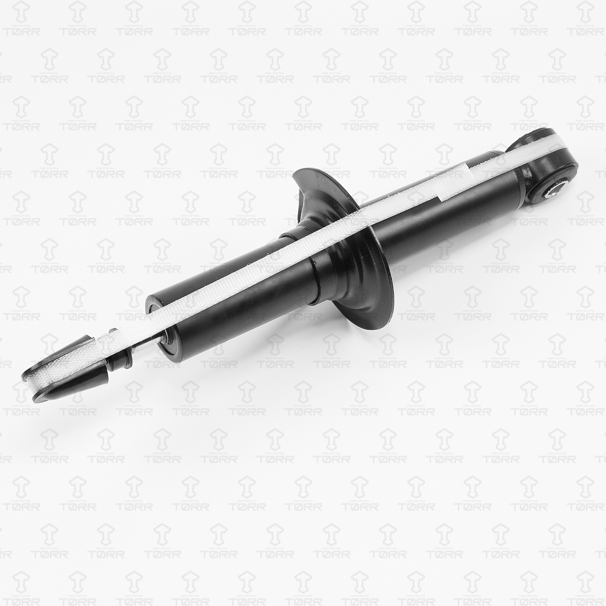 Амортизатор задний газовый - TORR DH1508