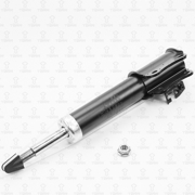 Амортизатор передний GAS L | лев |