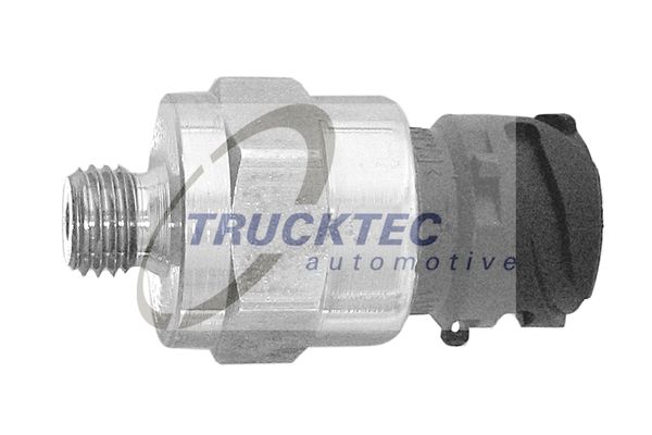 Датчик давления воздуха p 6.50.2Bar (стояночный то - TRUCKTEC 0142124