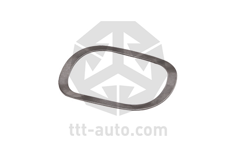 Р к суппорта TTT-auto 14567 656₽