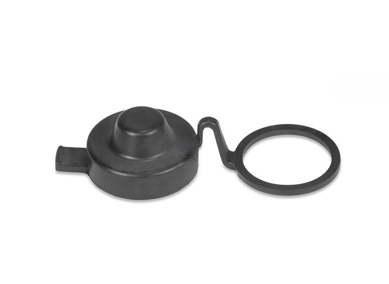 Р к суппорта TTT-auto 14975 511₽