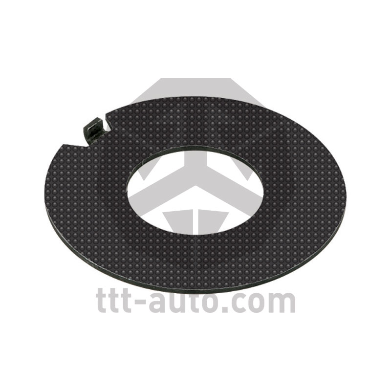 Р к суппорта bpw TTT-auto 19046 611₽