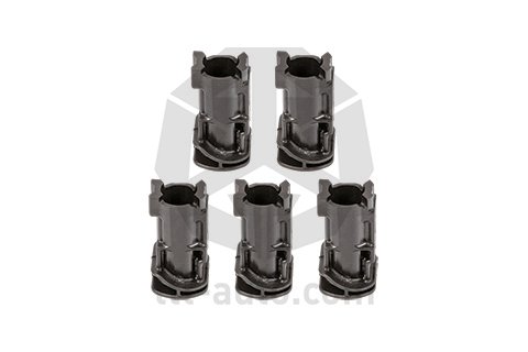 Р к суппорта haldex TTT-auto 18021 835₽
