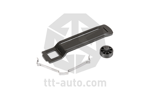 Р/к суппорта Haldex - TTT-auto 18055