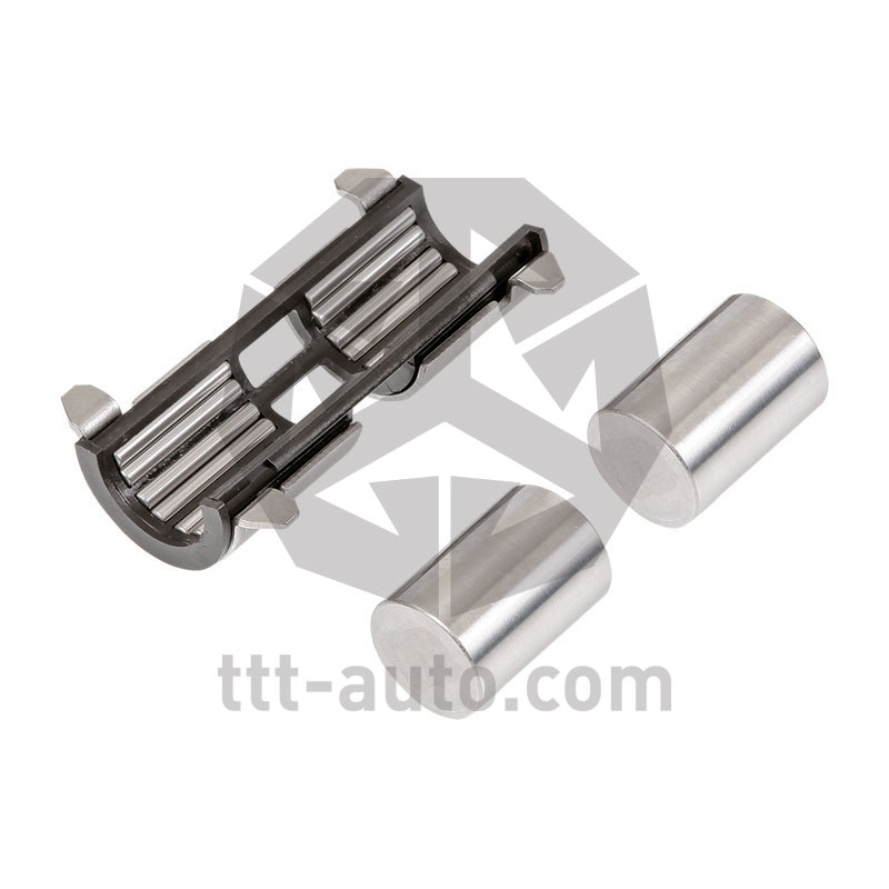 Р/к суппорта Haldex - TTT-auto 18067