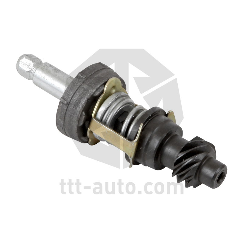Р/к суппорта Meritor - TTT-auto 16026