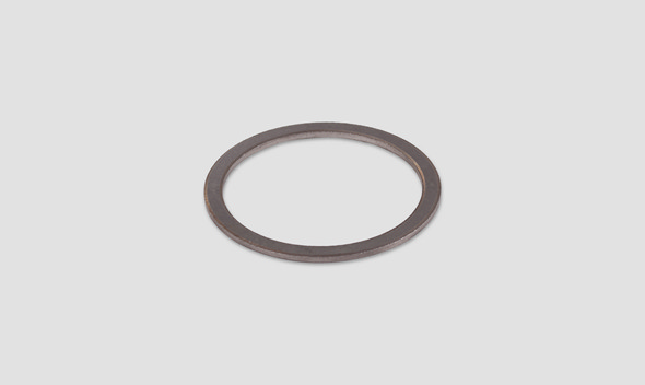 Кольцо регулировочное дифференциала (3,15 мм) Спайсер - UAZ 316000240309200