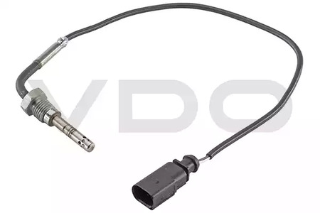 Датчики тепературы ОГ VW - VDO 2910000213700
