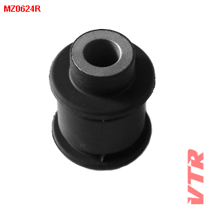Cайлентблок поперечной тяги задней подвески - VTR MZ0624R