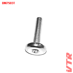 Болт поддона акпп - VTR BM7503T