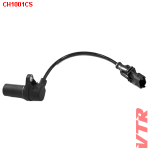 Датчик положения коленвала - VTR CH1001CS