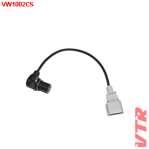 Датчик положения коленвала - VTR VW1002CS