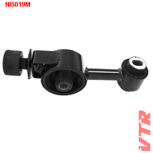 Подушка двигателя - VTR NI5019M