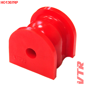 Полиуретановая втулка стабилизатора задней подвески (d 12) - VTR HO1307RP