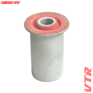 Полиуретановый сайлентблок задней рессоры - VTR GM0801RP
