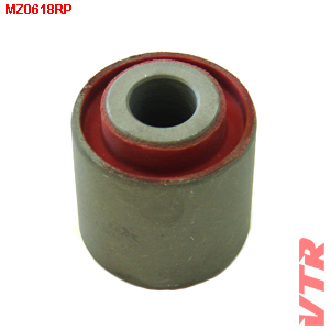 Полиуретановый сайлентблок поперечной тяги - VTR MZ0618RP