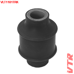 Сайлентблок амортизатора передней подвески - VTR VLT1101TRK