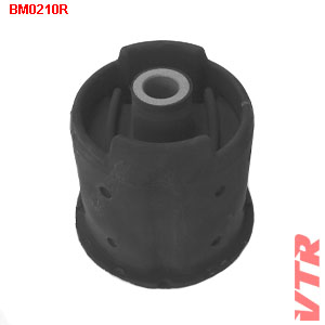 Сайлентблок балки задней подвески - VTR BM0210R