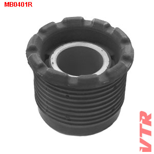 Сайлентблок балки моста - VTR MB0401R