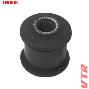Сайлентблок рычага передней подвески - VTR LF0101R