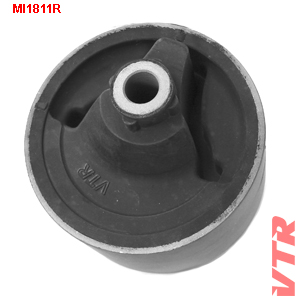 Сайлентблок подушки двигателя - VTR MI1811R