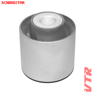 Сайлентблок подушки кабины - VTR SCN8002TRK