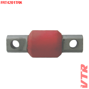 Полиуретановый сайлентблок реактивной тяги - VTR FRT4201TRK