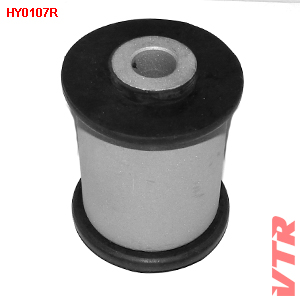 Сайлентблок рычага передней подвески - VTR HY0107R