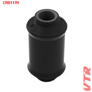 Сайлентблок рычага передней подвески, передний - VTR CR0117R