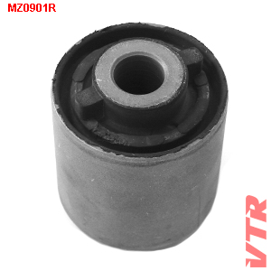 Сайлентблок цапфы задней подвески - VTR MZ0901R