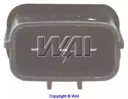 Катушка зажигания CUF237