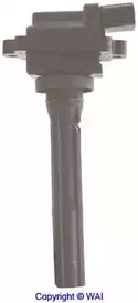 Катушка зажигания CUF237