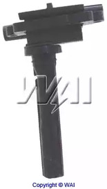 Катушка зажигания CUF268